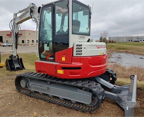 Mini Ekskavatorių nuoma Vilniuje/ Bobcat nuoma Vilniuje - Inžinerinių tinklų įrengimas - 1 Inžinerinių tinklų įrengimas - Mini Ekskavatorių nuoma Vilniuje/ Bobcat nuoma Vilniuje - 1