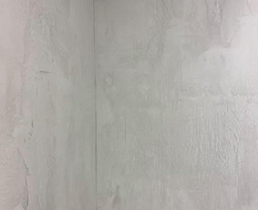 Sienų dekoravimo studija / NeBalta / Darbų pavyzdys ID 1139047