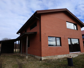 Įvadas Rangovo aktas Eso Lauko ir vidaus elektros darbai. / Pavelas / Darbų pavyzdys ID 1139107
