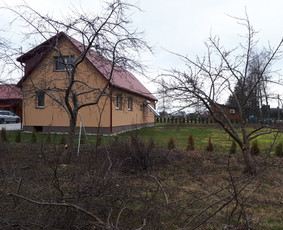Aeravimas (skarifikavimas ) Žolės Pjovimas, / SODO DARBAI / Darbų pavyzdys ID 1139749