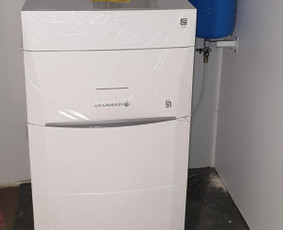 Visi Santechnikos darbai/šildymo sistemų montavima - Šildymo sistemų montavimas - 1 Šildymo sistemų montavimas - Visi Santechnikos darbai/šildymo sistemų montavima - 1