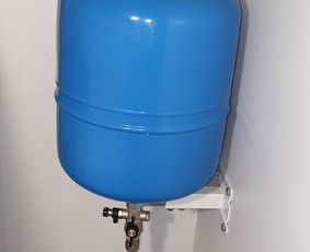 Visi Santechnikos darbai/šildymo sistemų montavima - Šildymo sistemų montavimas - 2 Šildymo sistemų montavimas - Visi Santechnikos darbai/šildymo sistemų montavima - 2