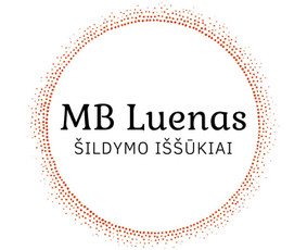 Visi Santechnikos darbai/šildymo sistemų montavima - Vandentiekio, kanalizacijos įrengimas - 1 Vandentiekio, kanalizacijos įrengimas - Visi Santechnikos darbai/šildymo sistemų montavima - 1