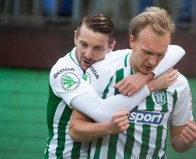 Renginių,švenčių,portretų,interjero,sporto fotografavimas / Žygimantas Gedvila / Darbų pavyzdys ID 1140871