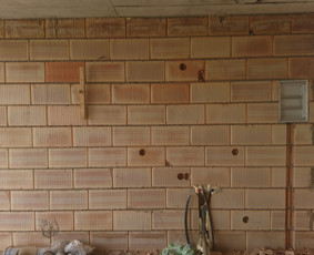 Elektrikas (Palanga) / Eugenijus / Darbų pavyzdys ID 1141487