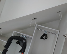 Elektrikas (Palanga) / Eugenijus / Darbų pavyzdys ID 1141529