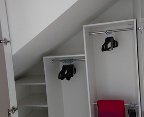Elektrikas (Palanga) / Eugenijus / Darbų pavyzdys ID 1141535