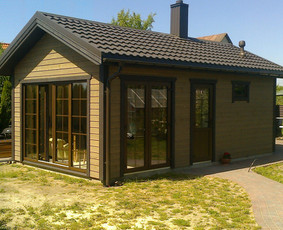 Stogų Dengimas, Skardinimas, Lietvamzdžių Montavimas - Palangių skardinimas - 1 Palangių skardinimas - Stogų Dengimas, Skardinimas, Lietvamzdžių Montavimas - 1