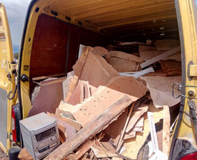 Krovinių pervežimas, perkraustymas. - Šiukšlių išvežimas - 1 Šiukšlių išvežimas - Krovinių pervežimas, perkraustymas. - 1