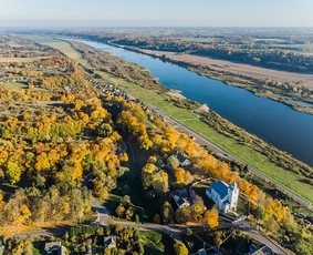 Nt agentas / brokeris - Tautvydas Gaučas / Tautvydas Gaučas / Darbų pavyzdys ID 1143869