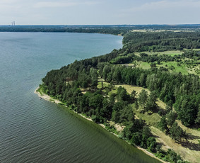 Nt agentas / brokeris - Tautvydas Gaučas / Tautvydas Gaučas / Darbų pavyzdys ID 1143887
