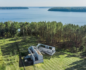 Nt agentas / brokeris - Tautvydas Gaučas / Tautvydas Gaučas / Darbų pavyzdys ID 1143889