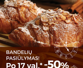 #1socialinių tinklų marketingas Facebook, Instagram, reklama / Austė Lapė / Darbų pavyzdys ID 1143891