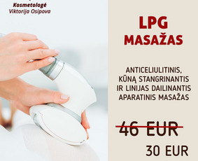 #1socialinių tinklų marketingas Facebook, Instagram, reklama / Austė Lapė / Darbų pavyzdys ID 1143897