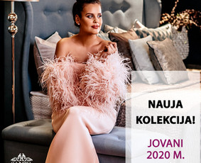 #1socialinių tinklų marketingas Facebook, Instagram, reklama / Austė Lapė / Darbų pavyzdys ID 1143899