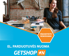 #1socialinių tinklų marketingas Facebook, Instagram, reklama / Austė Lapė / Darbų pavyzdys ID 1143901