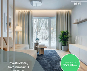 #1socialinių tinklų marketingas Facebook, Instagram, reklama / Austė Lapė / Darbų pavyzdys ID 1143903