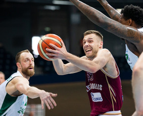 Renginių,švenčių,portretų,interjero,sporto fotografavimas / Žygimantas Gedvila / Darbų pavyzdys ID 1145761