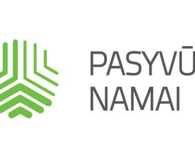 Šiltinimas biria pučiama vata Knauf, Isover, Paroc, Ekovata / UAB Pasyvūs namai- Šiltinimas , sandarinimas / Darbų pavyzdys ID 1146729