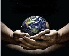 Psichologė-psichoterapeutė Klaipėda/ Palanga/ Sapežinskienė - Meno terapijos užsiėmimai - 4 Meno terapijos užsiėmimai - Psichologė-psichoterapeutė Klaipėda/ Palanga/ Sapežinskienė - 4