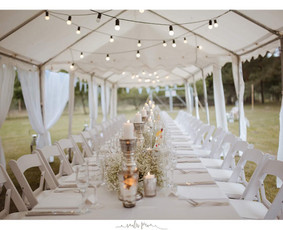 Palapinių ir kitos šventinės įrangos nuoma - Renginiai, šventės - 2 Renginiai, šventės - Palapinių ir kitos šventinės įrangos nuoma - 2