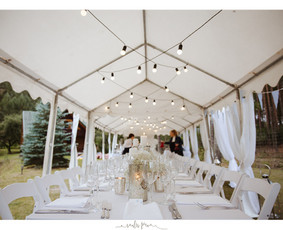 Palapinių ir kitos šventinės įrangos nuoma - Renginiai, šventės - 1 Renginiai, šventės - Palapinių ir kitos šventinės įrangos nuoma - 1