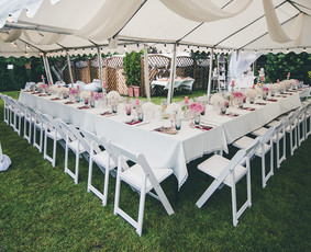 Palapinių ir kitos šventinės įrangos nuoma - Renginiai, šventės - 4 Renginiai, šventės - Palapinių ir kitos šventinės įrangos nuoma - 4