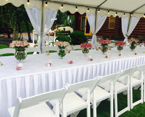 Palapinių ir kitos šventinės įrangos nuoma - Renginiai, šventės - 3 Renginiai, šventės - Palapinių ir kitos šventinės įrangos nuoma - 3