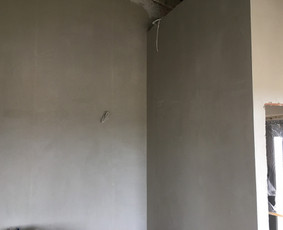 Tinkuota knauf mp75