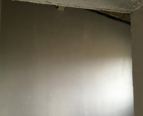 Tinkuota knauf mp75