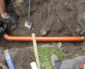 Lietaus, drenažo, nuotekų sistemų įrengimas visoje Lietuvoje - Melioracija - 2 Melioracija - Lietaus, drenažo, nuotekų sistemų įrengimas visoje Lietuvoje - 2
