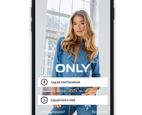 Android ir iOS aplikacijų kūrimas (100+ projektų) / Mediapulsas.lt / Darbų pavyzdys ID 1151197