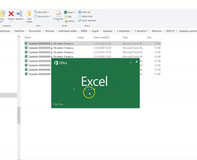 PHP, C# (sharp) ir Excel VBA programuotojas - C# (Sharp) programavimas - 1 C# (Sharp) programavimas - PHP, C# (sharp) ir Excel VBA programuotojas - 1