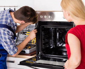 Buitinės technikos remontas jūsų namuose Vilniuje - Orkaitės pajungimas - 1 Orkaitės pajungimas - Buitinės technikos remontas jūsų namuose Vilniuje - 1