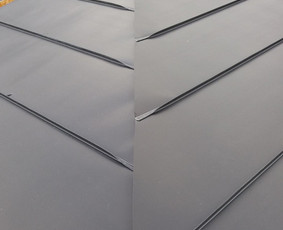 Statybos, apdaila - Statome malkines ir terasas, darome kitus darbus. - 2