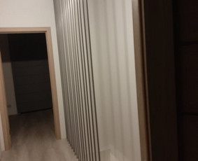 Laiptų gamyba, nuo idėjos iki montavimo / Žygimantas / Darbų pavyzdys ID 1153825