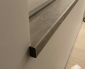 Laiptų gamyba, nuo idėjos iki montavimo - Laiptų pakopų gamyba - 3 Laiptų pakopų gamyba - Laiptų gamyba, nuo idėjos iki montavimo - 3