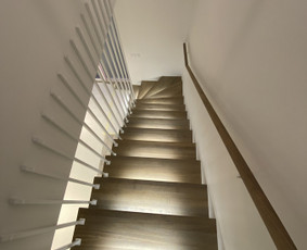 Laiptų gamyba, nuo idėjos iki montavimo - Laiptų pakopų gamyba - 4 Laiptų pakopų gamyba - Laiptų gamyba, nuo idėjos iki montavimo - 4