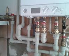 Santechnikos sistemų, vamzdynų remontas - Santechnikai Vilniuje24 - 1