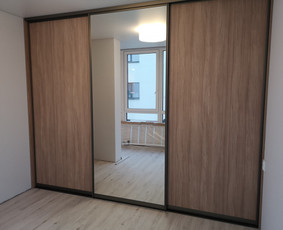 Kokybiški baldai protingomis kainomis / Darius / Darbų pavyzdys ID 1154581