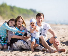 Fotografas / Paulius Vasiliauskas / Darbų pavyzdys ID 125371