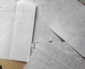 Matematikos, chemijos, fizikos korepetitorius - Matematikos mokymas grupėje - 2 Matematikos mokymas grupėje - Matematikos, chemijos, fizikos korepetitorius - 2