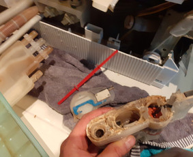 Buitinės technikos remontas jūsų namuose Vilniuje - Indaplovių remontas - 2 Indaplovių remontas - Buitinės technikos remontas jūsų namuose Vilniuje - 2