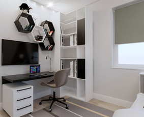 Mb Bajoraitės dizainas / Indrė Mališauskienė / Darbų pavyzdys ID 1155623