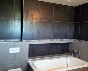 Mb Bajoraitės dizainas / Indrė Mališauskienė / Darbų pavyzdys ID 1155649