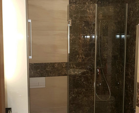 Mb Bajoraitės dizainas / Indrė Mališauskienė / Darbų pavyzdys ID 1155653