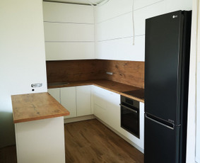 Mb Bajoraitės dizainas / Indrė Mališauskienė / Darbų pavyzdys ID 1155655