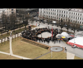 Video produkcija, filmavimas - Epicshot - Renginių filmavimas - 4 Renginių filmavimas - Video produkcija, filmavimas - Epicshot - 4