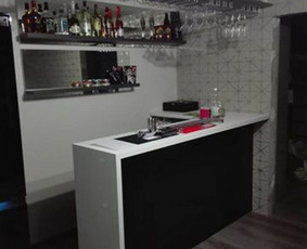 Dirbame Visoje Lietuvoje / Kęstutis Navickas / Darbų pavyzdys ID 127745