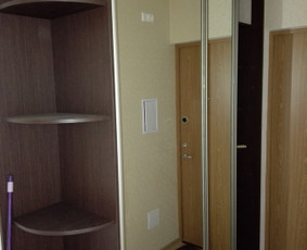 Dirbame Visoje Lietuvoje / Kęstutis Navickas / Darbų pavyzdys ID 127755